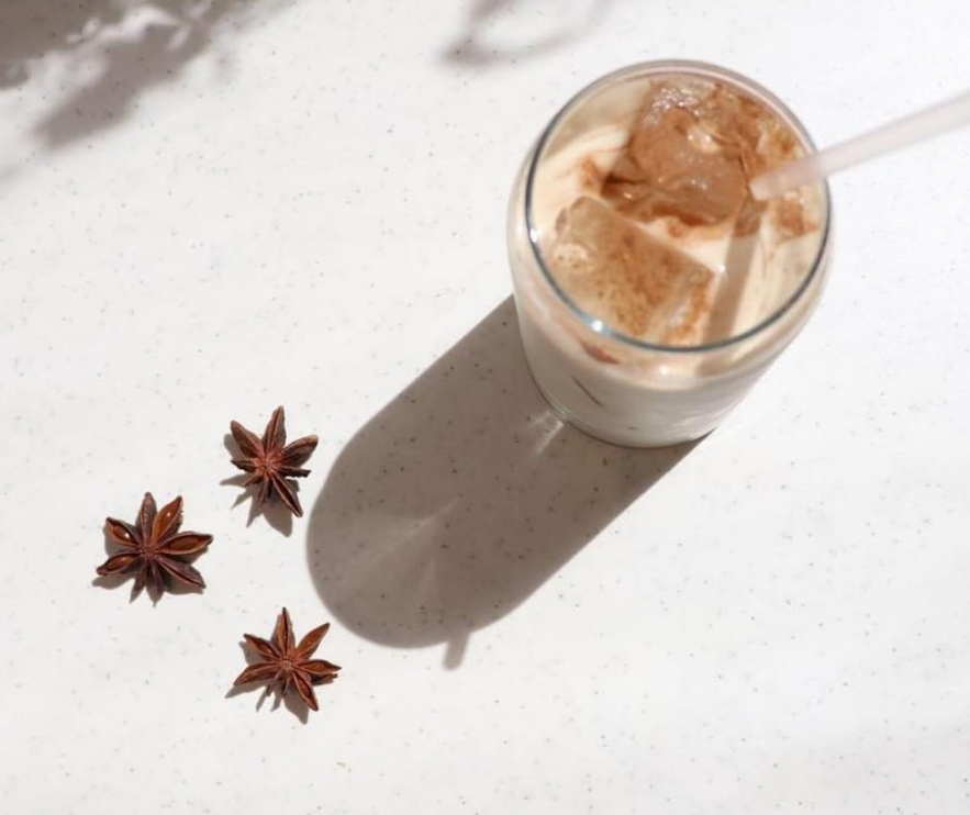 Is Chai Good for Weight Loss? Prana Chai