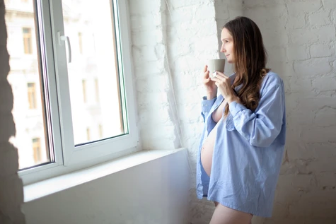 Chai 101 – Drinking Chai When Pregnant: Is It Safe?