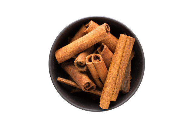 Chai 101 – Fun Facts about Cinnamon in Prana Chai