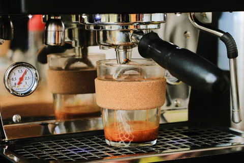5 Impactful Ways to Make Your Cafe or Restaurant More Sustainable