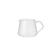 Kinto Glass Server