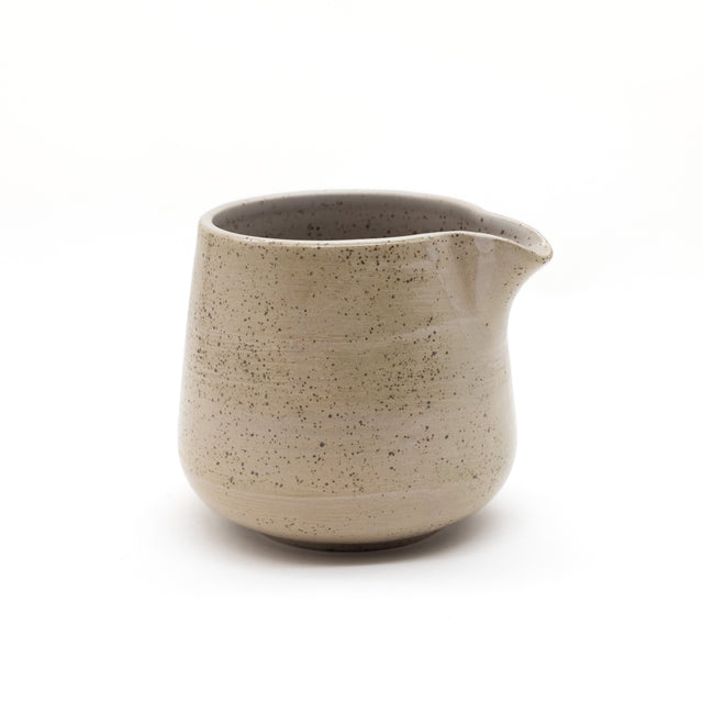 Prana Chai Ceramic Pot