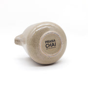 Prana Chai Ceramic Pot