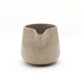 Prana Chai Ceramic Pot