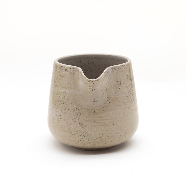 Prana Chai Ceramic Pot