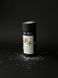 Choc Mint Chai Christmas Gift Box