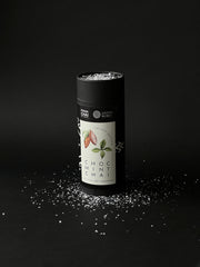 Choc Mint Chai Christmas Gift Box