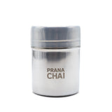 Louder Powder Shaker