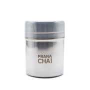 Louder Powder Shaker