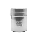 Louder Powder Shaker