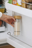 Prana Chai Travel Mug Starter Kit