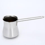 Induction-Compatible Prana Pot