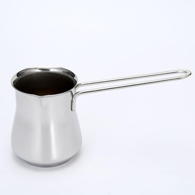 Prana Pot