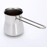 Induction-Compatible Prana Pot