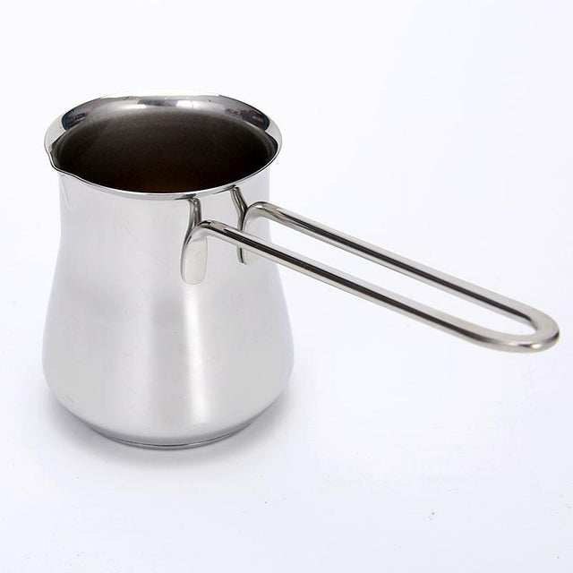 Prana Pot
