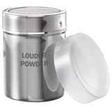 Louder Powder Shaker