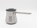 Prana Pot