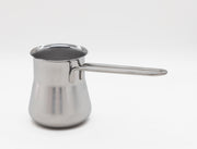 Prana Pot
