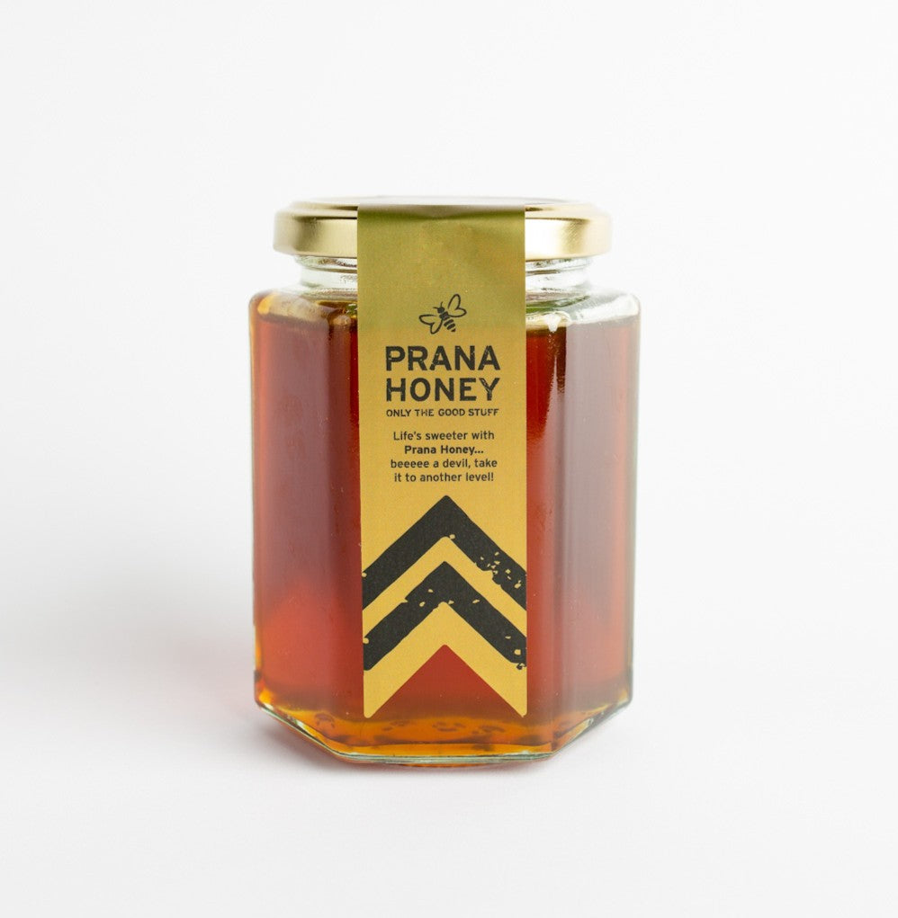 プラナチャイ オリジナルブレンド PRANA CHAI ORIGINAL BLEND