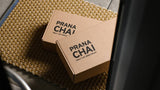 Prana Chai Original Blend 1kg Starter Kit
