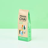 Prana Chai Vegan (Agave) Blend 250g Cold Brew Starter Kit