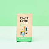 Prana Chai Vegan Blend 100gr