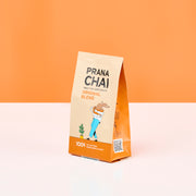 Prana Chai Original Blend 100gr