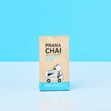 Prana Chai Peppermint Blend 100gr
