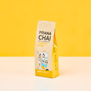 Prana Chai Turmeric Blend 250g