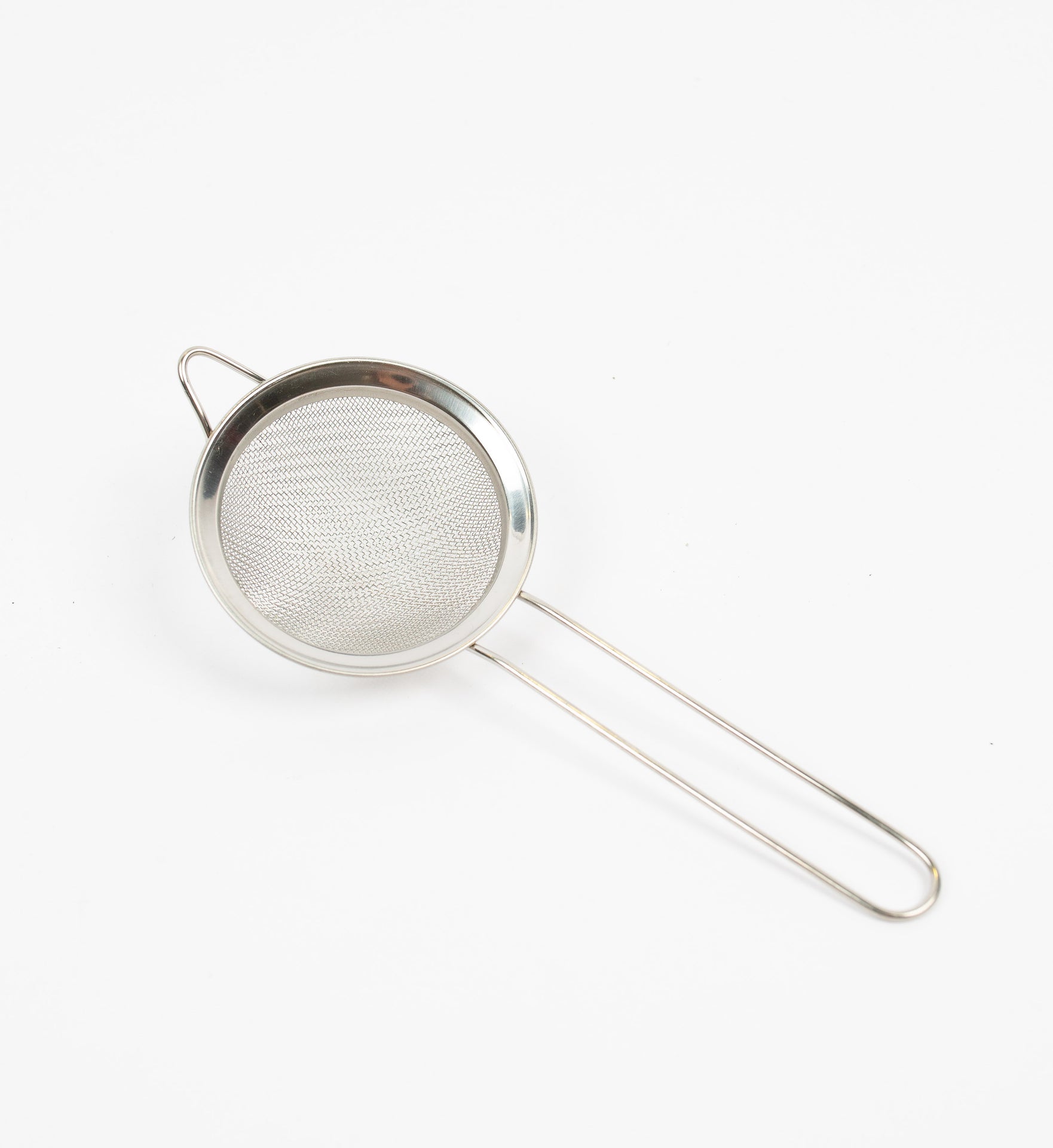prana-chai-accessories-